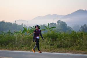 BIB: 
                            <button type="button" onclick="openModal(6832885)" class="btn btn-primary btn-sm float-right btn-popup" data-toggle="modal" data-target=".modal-high-quality">
                        <i class="fas fa-shopping-cart"></i> Add to Cart
                    </button>
                                            <button type="button" onclick="isThisMe(6832885, true)" class="btn btn-success btn-sm float-right btn-popup btn-isme hidden" data-toggle="tooltip" data-placement="bottom" title="นี่คือรูปของคุณใช่ไหม คลิกที่นี่เพื่อเอาเข้าอัลบั้ม">
                        <i class="fas fa-plus"></i> Add to album
                    </button>
                    <button type="button" onclick="isThisMe(6832885, false)" class="btn btn-warning btn-sm float-right btn-popup btn-isnotme hidden">
                        <i class="fas fa-ban"></i> Remove from album
                    </button>